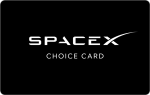 SpaceX_ChoiceCard.png